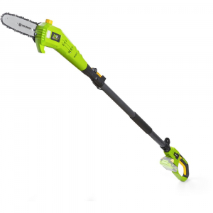 Fieldmann FZP 70505-0 20V Akkumul&aacute;toros s&ouml;v&eacute;nyv&aacute;g&oacute; 20V